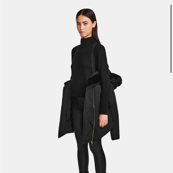 Selling ASAP‼️Rudsak Women’s Jacket - Picture 2 of 16